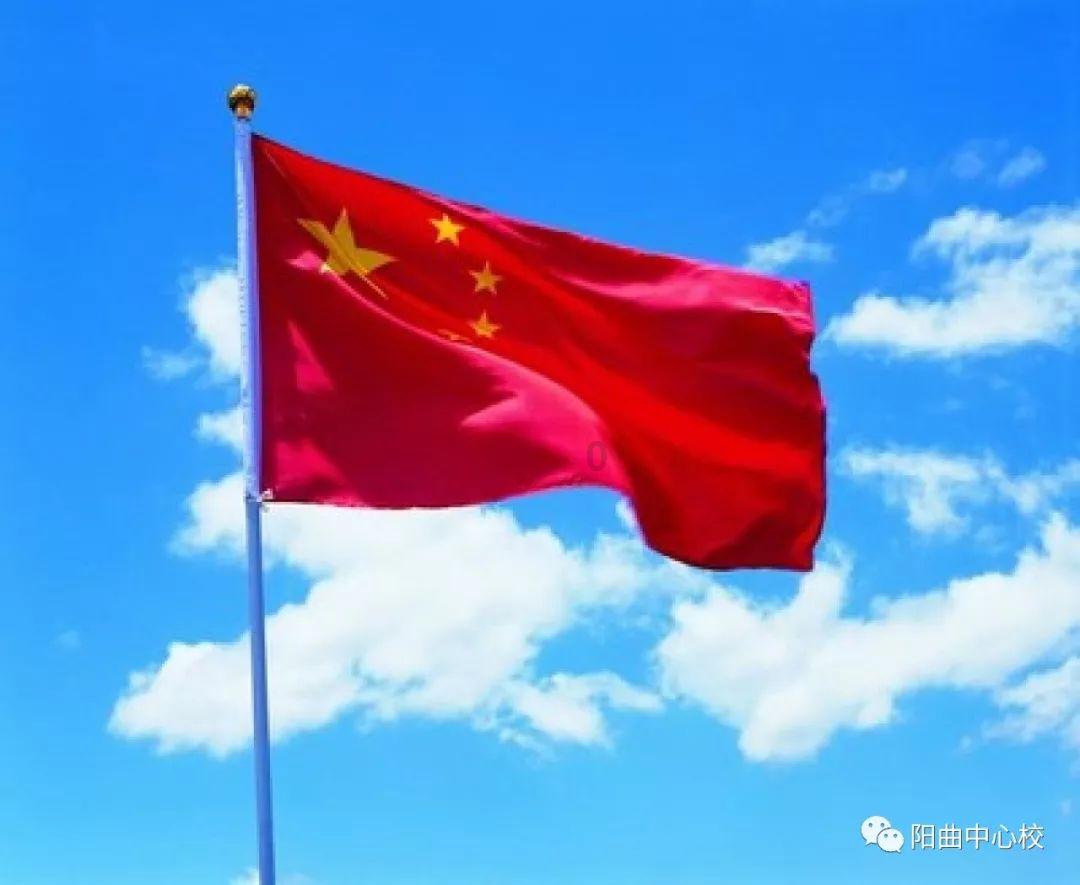 长期喝咖啡会导致皮质醇过高，什么是“皮质醇过高”？会对身体有哪些影响？